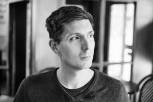David Brax