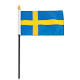 Sweden - Landmark Hate Crime Case Court of Appeal B1243-14