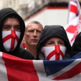 Is Racism on the Rise in Britain?