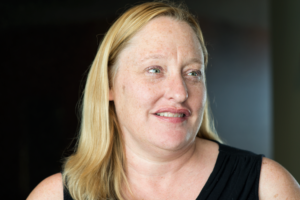Heidi Beirich