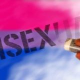 “Biphobia … what biphobia?” – Bisexual erasure in the LGBTQI community