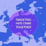 The Life Cycle of a Hate Crime: Recommendations for effectively combating hate crime across Europe