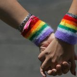 After years of decreasing hostilities, hate crimes against LGBT+ people are now on the rise